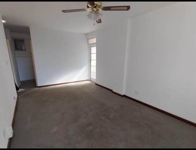 1 BEDROOM APARTMENT FOR SALE IN DURBAN CENTRAL